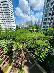 Leonie Gardens (D9), Condominium #556423641
